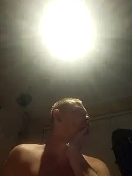 piercingpik online show from July 2026 08:48:02 PM