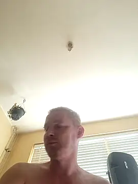 piercingpik online show from July 2026 09:05:01 AM
