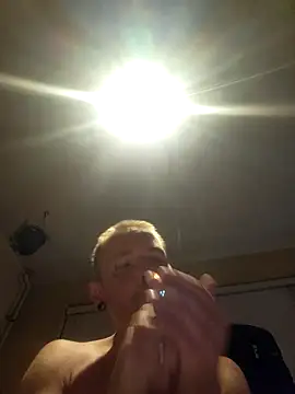 piercingpik online show from July 2026 12:03:01 AM