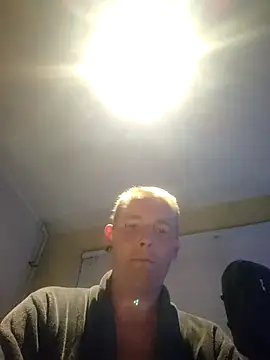 piercingpik online show from July 2026 08:00:01 PM