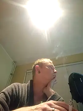 piercingpik online show from July 2026 08:49:02 PM