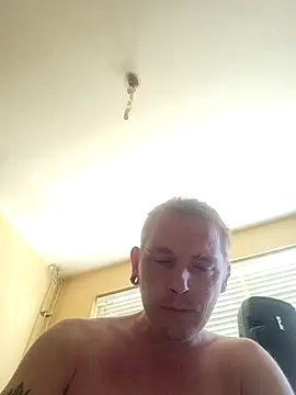 piercingpik online show from July 2026 10:35:02 AM