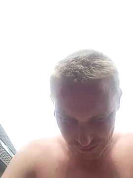 piercingpik online show from July 2026 10:58:02 AM
