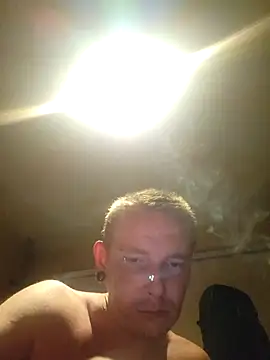 piercingpik online show from July 2026 11:26:02 PM