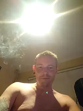 piercingpik online show from August 2026 08:40:02 PM