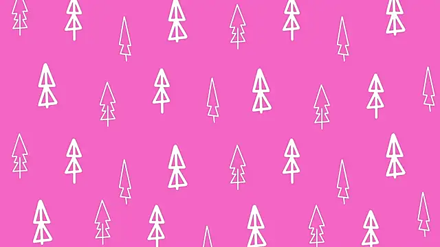 HoneyyCeleste online show from December 2025 08:39:01 PM