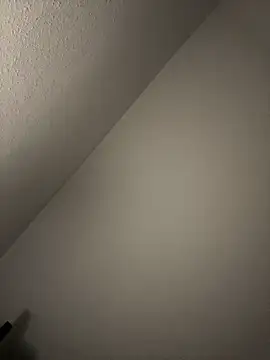 Snapshot of Ryan_12xX chatting on November 2025 10:44:02 PM Ryan 12xX online show from November 2025 10:44:02 PM