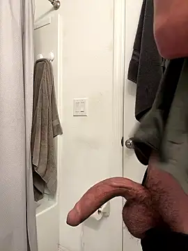 Ryan 12xX online show from January 2026 10:44:02 PM