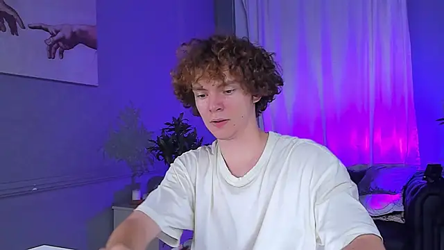 Tommy Jamm online show from October 2025 01:48:02 PM