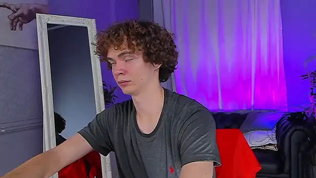 Tommy Jamm online show from October 2025 03:14:02 PM