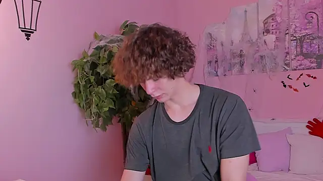 Tommy Jamm online show from November 2025 01:35:02 PM