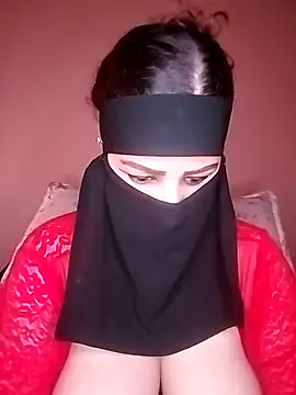 Sofia maroc99 online show from March 2026 12:32:02 AM