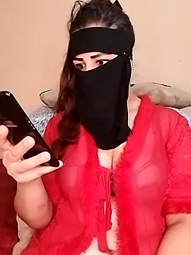 Snapshot of Sofia_maroc99 chatting on June 2026 02:00:01 AM Sofia maroc99 online show from June 2026 02:00:01 AM