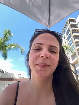 Lady LauraRose online show from October 2025 04:02:02 PM