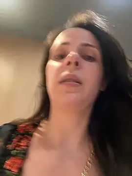 Lady LauraRose online show from November 2025 12:27:02 AM