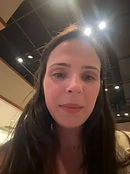 Lady LauraRose online show from January 2026 12:46:01 AM