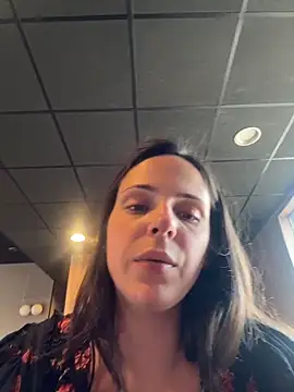 Lady LauraRose online show from February 2026 07:12:01 PM