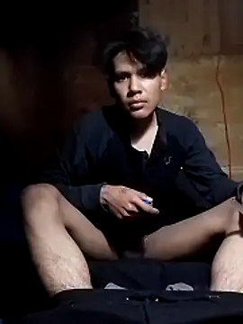 iRusx online show from February 2026 07:51:02 AM