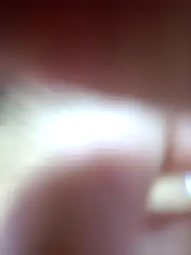 gozasexy xxx online show from January 2026 02:32:01 PM