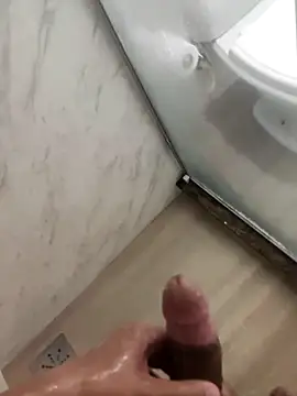 gozasexy xxx online show from February 2026 12:52:02 AM