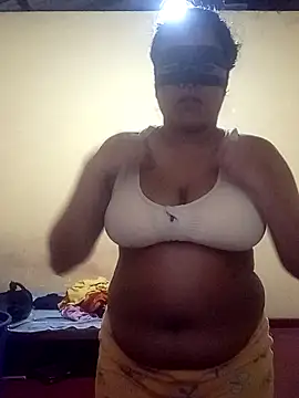 Snapshot of Imarsha chatting on July 2026 02:53:01 AM Imarsha online show from July 2026 02:53:01 AM