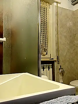 Io125 online show from December 2025 07:13:02 AM