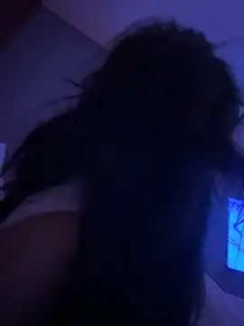 Ofcourseoneday online show from November 2025 03:22:01 PM