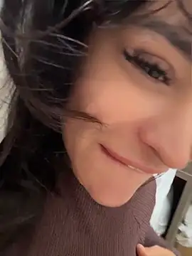 Ofcourseoneday online show from April 2026 07:07:01 AM