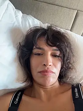 Ofcourseoneday online show from April 2026 08:28:02 AM