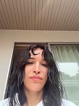 Ofcourseoneday online show from April 2026 07:36:02 AM