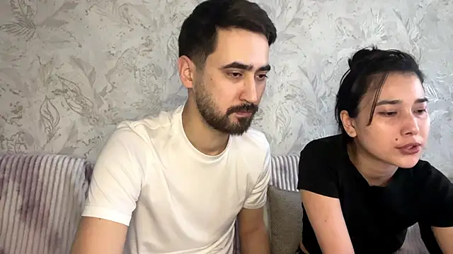 sophywhisper online show from February 2026 07:47:02 AM