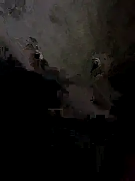 hyderabadii boi online show from November 2025 01:22:01 PM