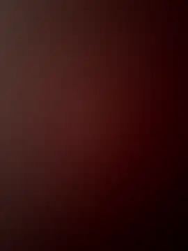 hyderabadii boi online show from November 2025 10:07:01 AM