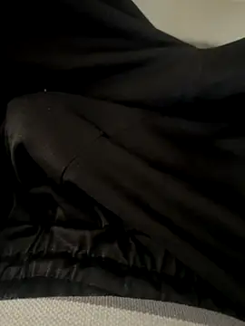 hyderabadii boi online show from December 2025 11:15:02 AM