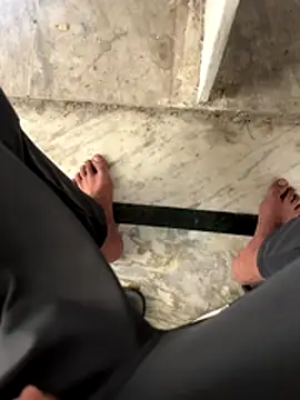 hyderabadii boi online show from December 2025 09:59:01 AM