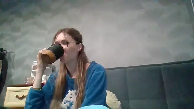 Jugira online show from November 2025 11:38:01 PM