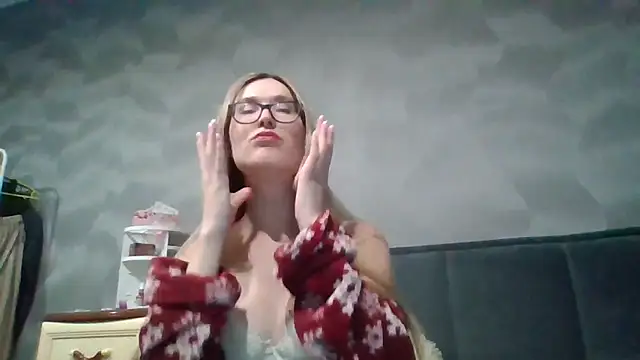 Jugira online show from January 2026 10:30:02 PM