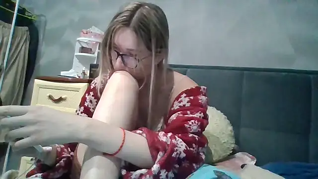 Jugira online show from February 2026 12:53:01 AM