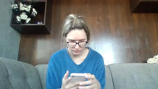 Jugira online show from March 2026 02:30:01 PM