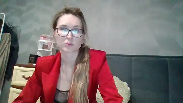 Jugira online show from March 2026 11:12:01 PM