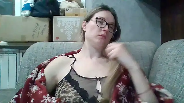 Jugira online show from April 2026 10:45:02 PM