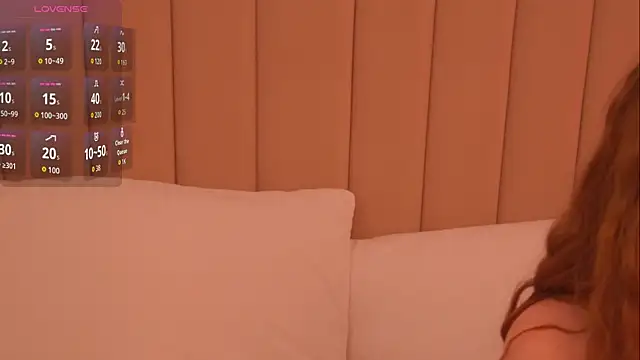 NancySmitts online show from April 2026 04:01:01 PM