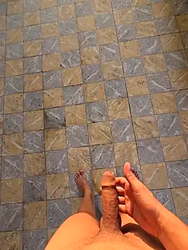 casalexibicao23 online show from April 2026 09:46:02 AM