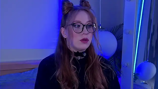 Snapshot of MiaEuphoria_ chatting on February 2026 03:59:02 AM MiaEuphoria online show from February 2026 03:59:02 AM