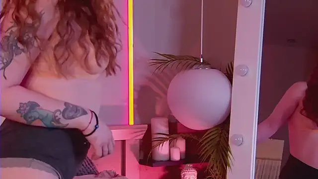 Snapshot of MiaEuphoria_ chatting on February 2026 04:05:02 AM MiaEuphoria online show from February 2026 04:05:02 AM