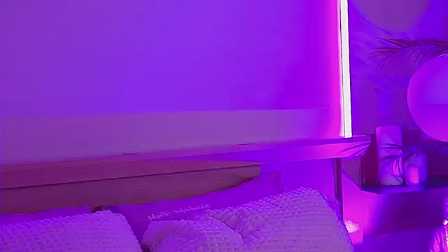 Snapshot of MiaEuphoria_ chatting on February 2026 03:56:02 AM MiaEuphoria online show from February 2026 03:56:02 AM