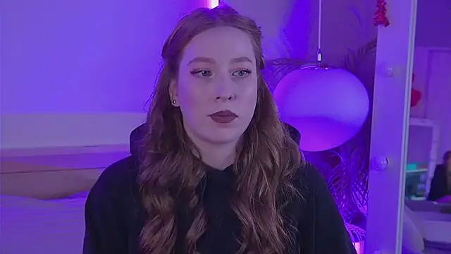 Snapshot of MiaEuphoria_ chatting on February 2026 04:20:02 AM MiaEuphoria online show from February 2026 04:20:02 AM