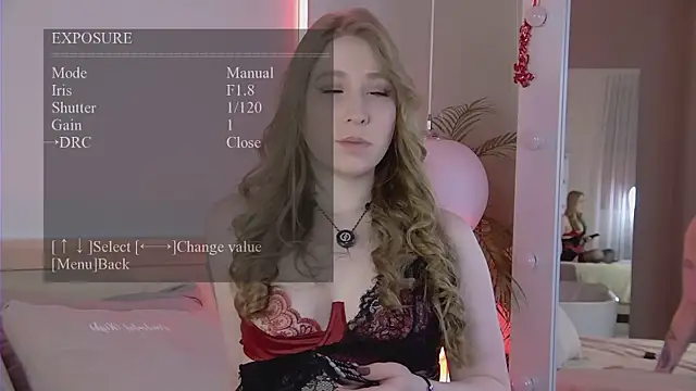 Snapshot of MiaEuphoria_ chatting on February 2026 03:59:02 AM MiaEuphoria online show from February 2026 03:59:02 AM