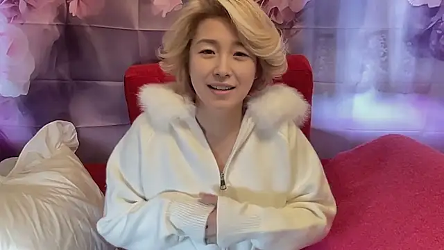 kimagure-fu- online show from October 2025 03:29:01 AM