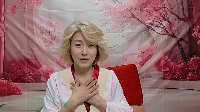 kimagure-fu- online show from December 2025 09:29:02 AM